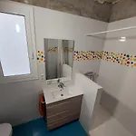 Apartman Atic Al Centre De Girona