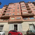 Atic Al Centre De Lejlighed *